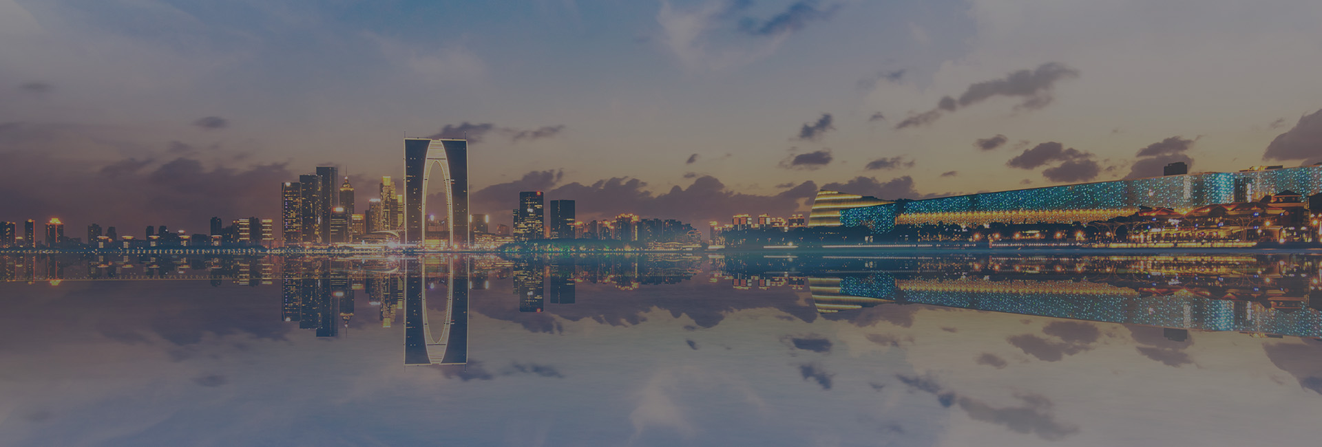 <h3>產(chǎn)品中心</h3><small>PRODUCT</small>