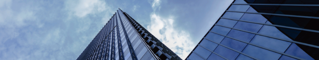 隔音屏,聲屏障,噪音治理,噪音污染治理,橋梁隔音屏,公路聲屏障,鐵路聲屏障