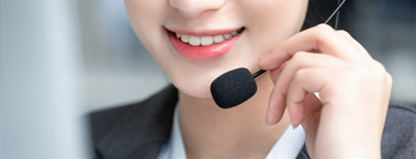 專(zhuān)利產(chǎn)權(quán)