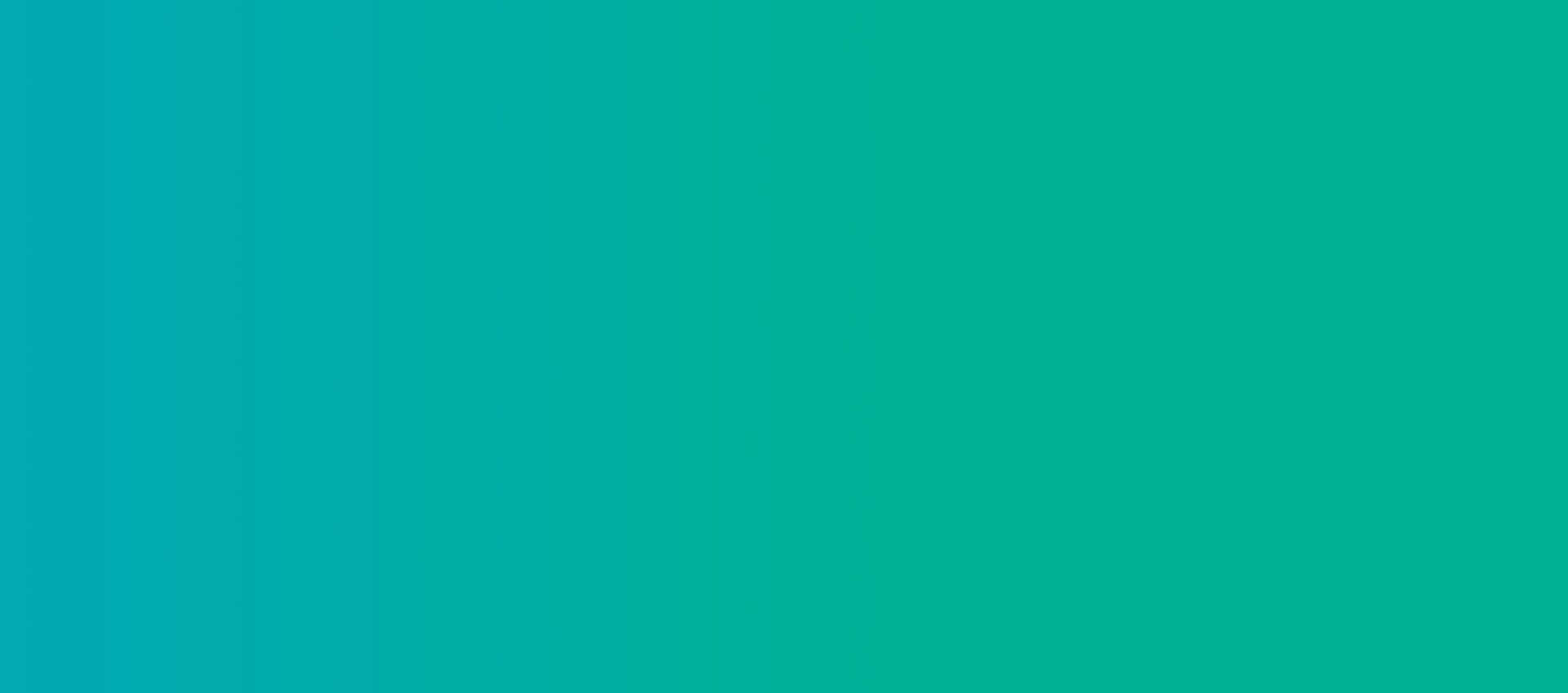 歐杰朗(湖南)電力發(fā)展有限公司