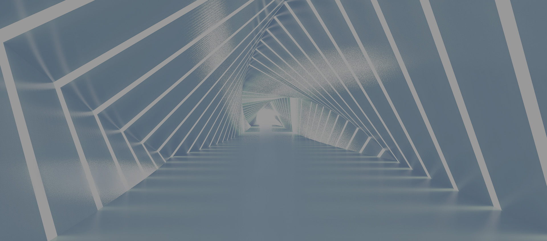 歐杰朗(湖南)電力發(fā)展有限公司