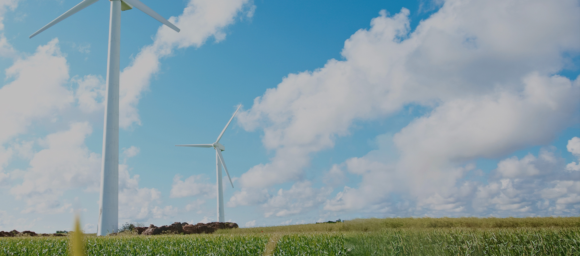 歐杰朗(湖南)電力發(fā)展有限公司