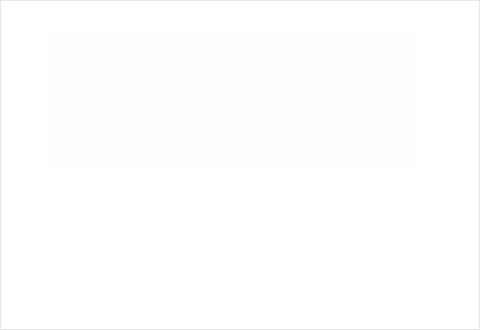 歐杰朗(湖南)電力發(fā)展有限公司