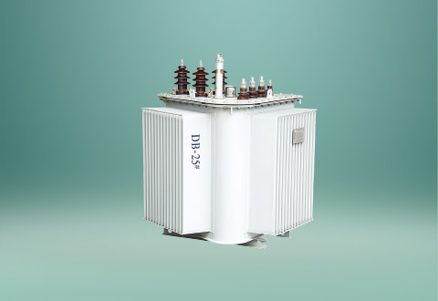 歐杰朗(湖南)電力發(fā)展有限公司