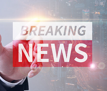 歐杰朗(湖南)電力發(fā)展有限公司