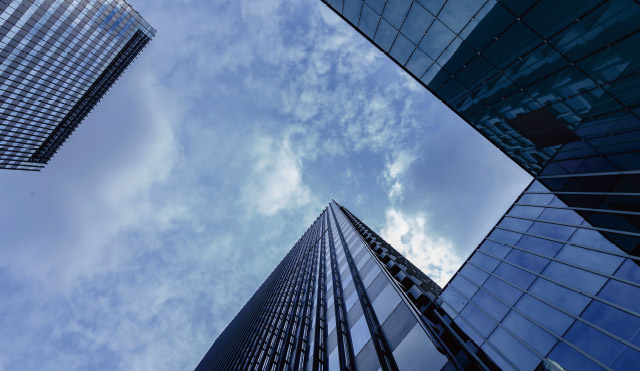 歐杰朗(湖南)電力發(fā)展有限公司