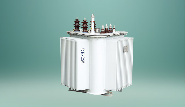 歐杰朗(湖南)電力發(fā)展有限公司