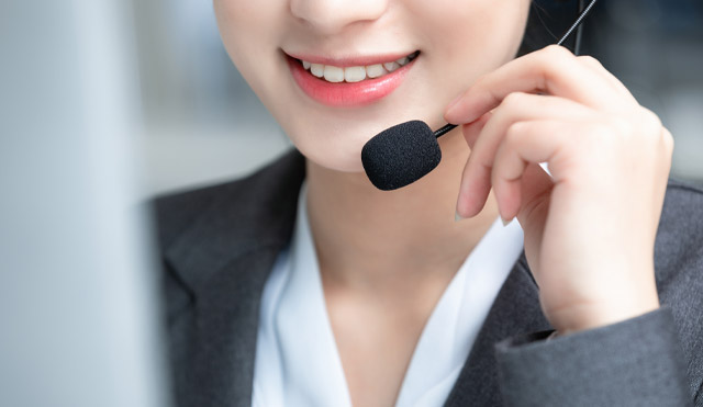 歐杰朗(湖南)電力發(fā)展有限公司