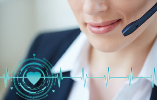 歐杰朗(湖南)電力發(fā)展有限公司